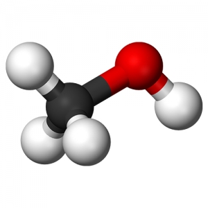 5-1-methanol