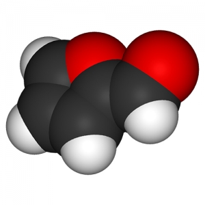 5-2-furfural
