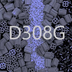 D308G