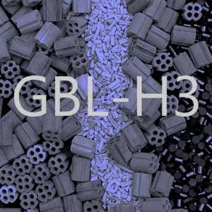 GBL-H3