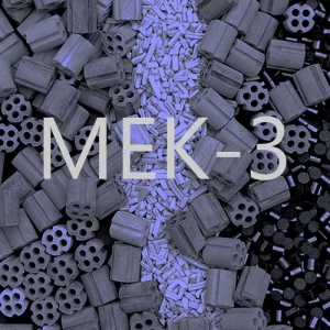 MEK-3