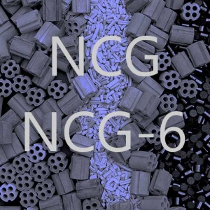 NCG